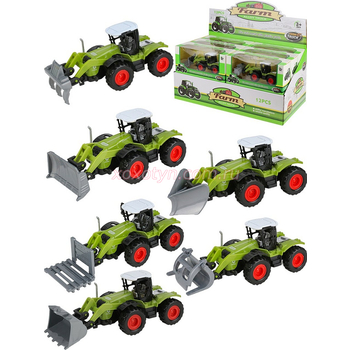 Кликните для увеличения изображения