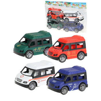 Кликните для увеличения изображения