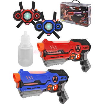 Кликните для увеличения изображения