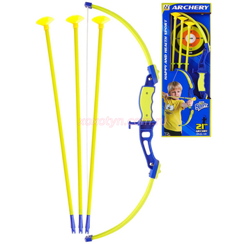 Кликните для увеличения изображения