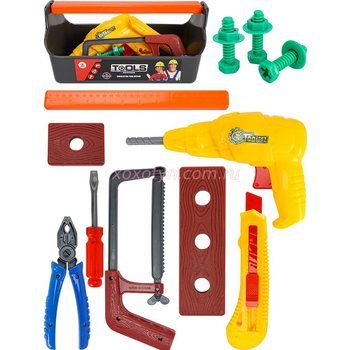 Кликните для увеличения изображения