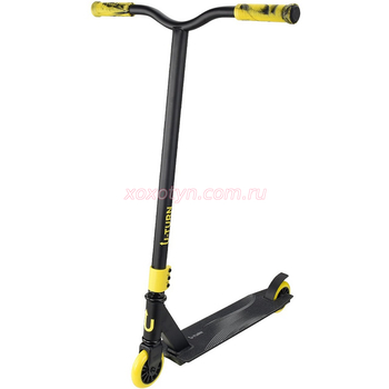 Кликните для увеличения изображения