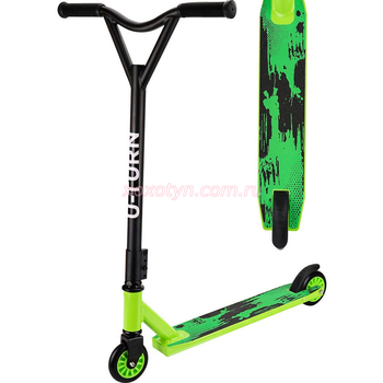 Кликните для увеличения изображения