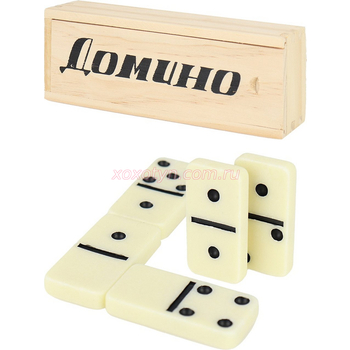 Кликните для увеличения изображения