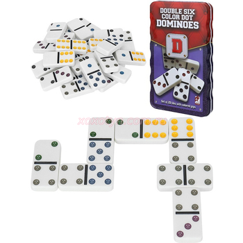 Кликните для увеличения изображения