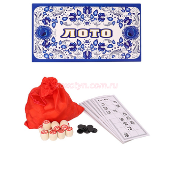 Кликните для увеличения изображения