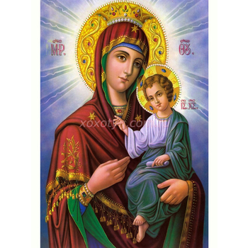 Кликните для увеличения изображения