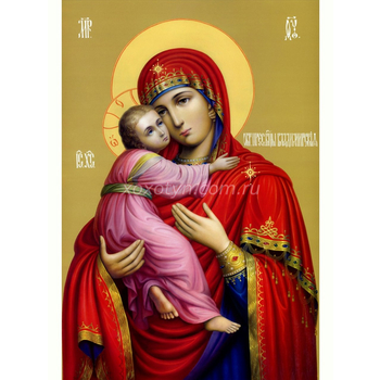 Кликните для увеличения изображения