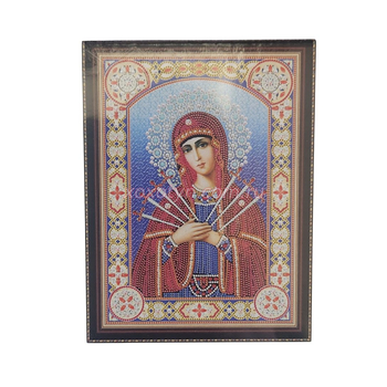 Кликните для увеличения изображения