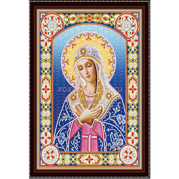 Кликните для увеличения изображения