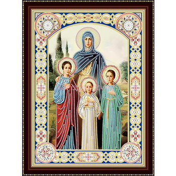 Кликните для увеличения изображения