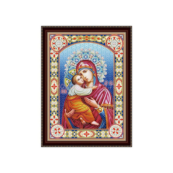 Кликните для увеличения изображения