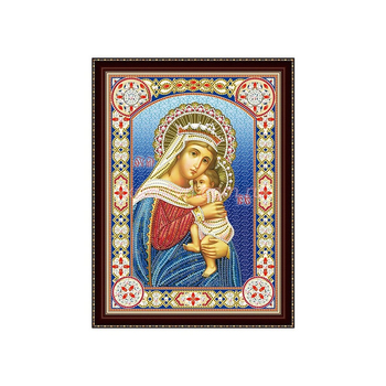 Кликните для увеличения изображения