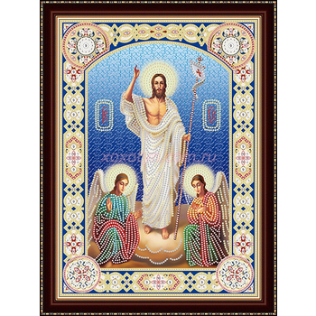 Кликните для увеличения изображения