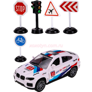 Кликните для увеличения изображения