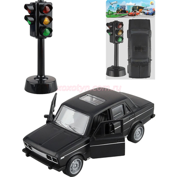 Кликните для увеличения изображения