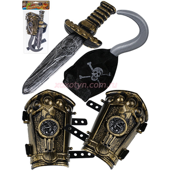 Кликните для увеличения изображения