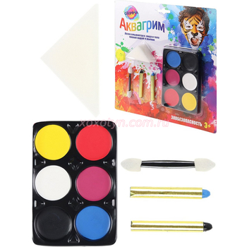 Кликните для увеличения изображения