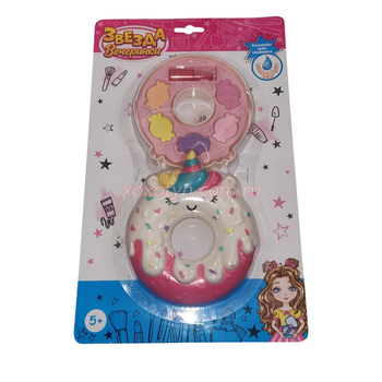 Кликните для увеличения изображения