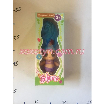 Кликните для увеличения изображения