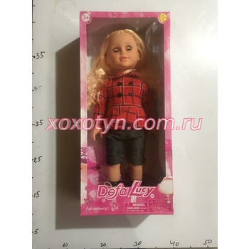 Кликните для увеличения изображения