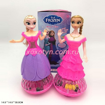 Кликните для увеличения изображения