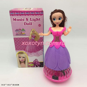 Кликните для увеличения изображения