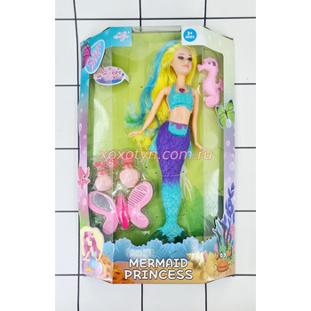 Кликните для увеличения изображения