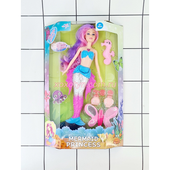 Кликните для увеличения изображения