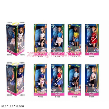 Кликните для увеличения изображения