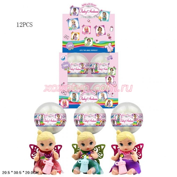 Кликните для увеличения изображения