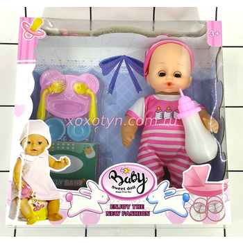 Кликните для увеличения изображения