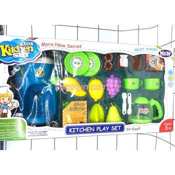 Кликните для увеличения изображения