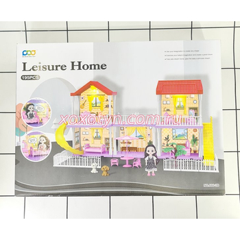 Кликните для увеличения изображения