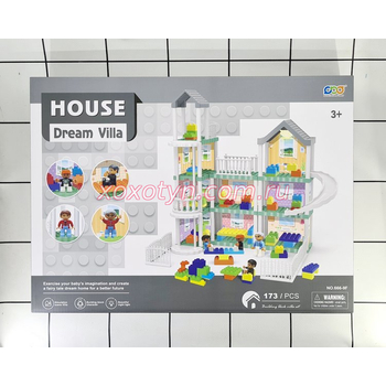 Кликните для увеличения изображения