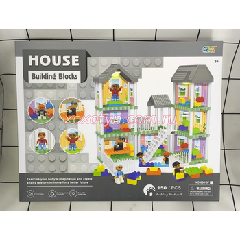 Кликните для увеличения изображения