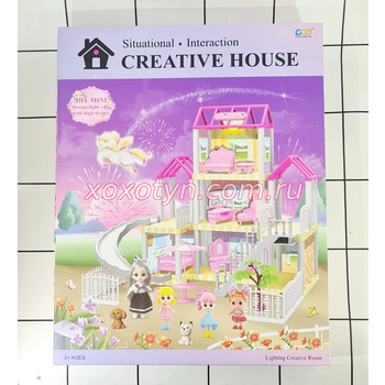 Кликните для увеличения изображения