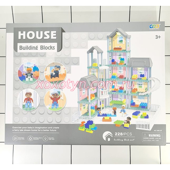 Кликните для увеличения изображения