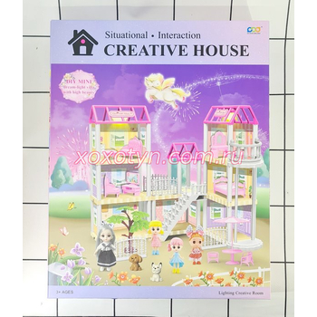 Кликните для увеличения изображения