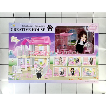 Кликните для увеличения изображения