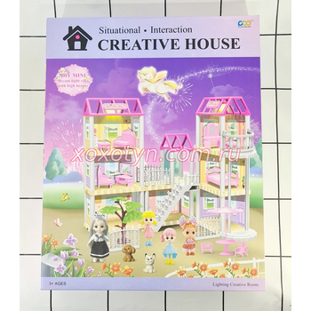 Кликните для увеличения изображения