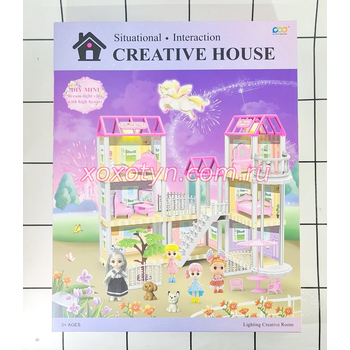 Кликните для увеличения изображения