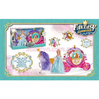 Кликните для увеличения изображения