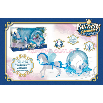 Кликните для увеличения изображения