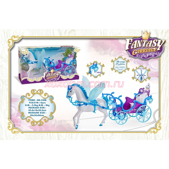 Кликните для увеличения изображения