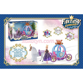 Кликните для увеличения изображения