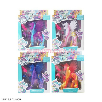 Кликните для увеличения изображения