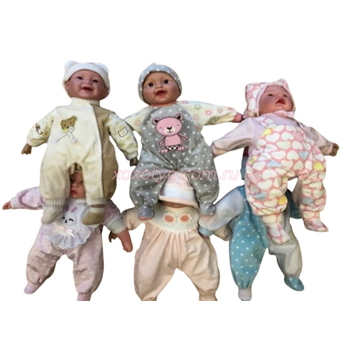 Кликните для увеличения изображения