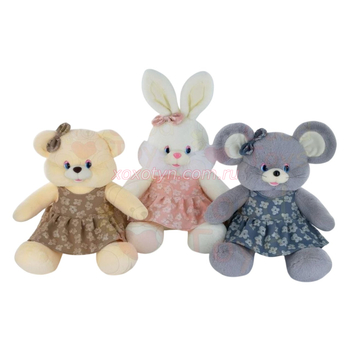 Кликните для увеличения изображения