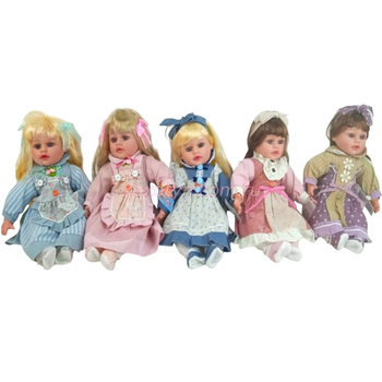 Кликните для увеличения изображения